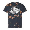 Bleach Wash T-Shirt Thumbnail