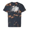 Bleach Wash T-Shirt Thumbnail