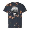 Bleach Wash T-Shirt Thumbnail