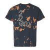 Bleach Wash T-Shirt Thumbnail