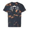 Bleach Wash T-Shirt Thumbnail