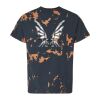 Bleach Wash T-Shirt Thumbnail