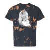 Bleach Wash T-Shirt Thumbnail