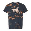 Bleach Wash T-Shirt Thumbnail