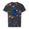 Bleach Wash T-Shirt Thumbnail