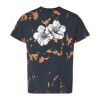 Bleach Wash T-Shirt Thumbnail