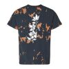 Bleach Wash T-Shirt Thumbnail