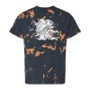 Bleach Wash T-Shirt Thumbnail