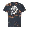 Bleach Wash T-Shirt Thumbnail