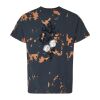 Bleach Wash T-Shirt Thumbnail
