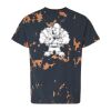 Bleach Wash T-Shirt Thumbnail