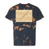 Bleach Wash T-Shirt Thumbnail