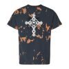 Bleach Wash T-Shirt Thumbnail