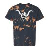 Bleach Wash T-Shirt Thumbnail