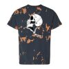 Bleach Wash T-Shirt Thumbnail