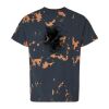Bleach Wash T-Shirt Thumbnail