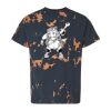Bleach Wash T-Shirt Thumbnail