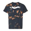 Bleach Wash T-Shirt Thumbnail