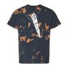 Bleach Wash T-Shirt Thumbnail