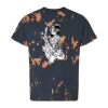 Bleach Wash T-Shirt Thumbnail
