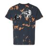 Bleach Wash T-Shirt Thumbnail