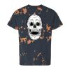 Bleach Wash T-Shirt Thumbnail
