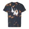 Bleach Wash T-Shirt Thumbnail