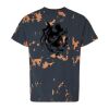Bleach Wash T-Shirt Thumbnail