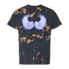 Bleach Wash T-Shirt Thumbnail