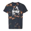 Bleach Wash T-Shirt Thumbnail