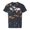 Bleach Wash T-Shirt Thumbnail