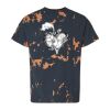 Bleach Wash T-Shirt Thumbnail