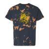 Bleach Wash T-Shirt Thumbnail