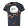 Bleach Wash T-Shirt Thumbnail