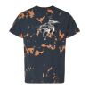 Bleach Wash T-Shirt Thumbnail