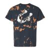 Bleach Wash T-Shirt Thumbnail