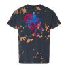 Bleach Wash T-Shirt Thumbnail