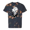 Bleach Wash T-Shirt Thumbnail