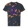 Bleach Wash T-Shirt Thumbnail