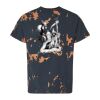 Bleach Wash T-Shirt Thumbnail