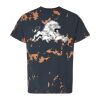 Bleach Wash T-Shirt Thumbnail