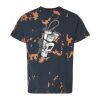 Bleach Wash T-Shirt Thumbnail