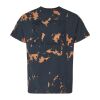Bleach Wash T-Shirt Thumbnail