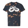 Bleach Wash T-Shirt Thumbnail