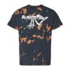 Bleach Wash T-Shirt Thumbnail