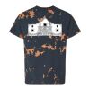 Bleach Wash T-Shirt Thumbnail
