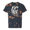 Bleach Wash T-Shirt Thumbnail