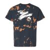 Bleach Wash T-Shirt Thumbnail