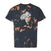 Bleach Wash T-Shirt Thumbnail