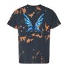Bleach Wash T-Shirt Thumbnail